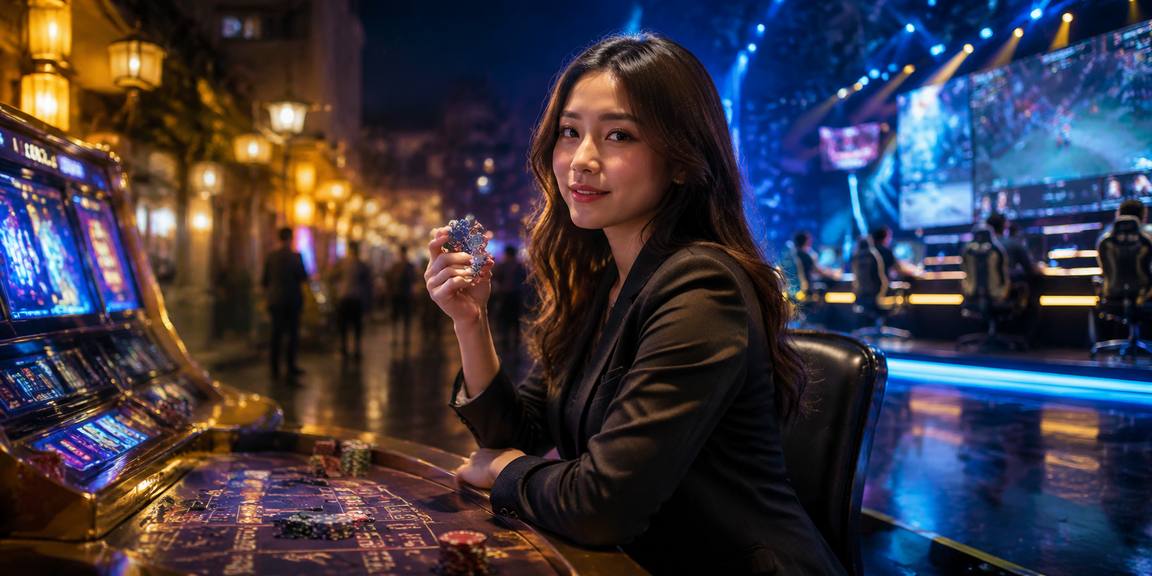 bb55 bb55 — xây dựng cho nhịp sống Việt