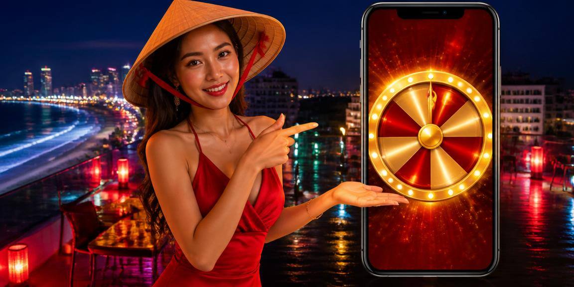 bb55 Tải ứng dụng bb55 – Chơi trên Android và iOS