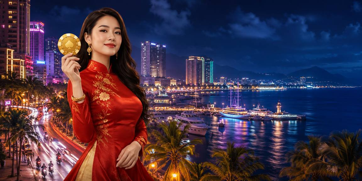 bb55 Ứng dụng làm được gì cho bạn