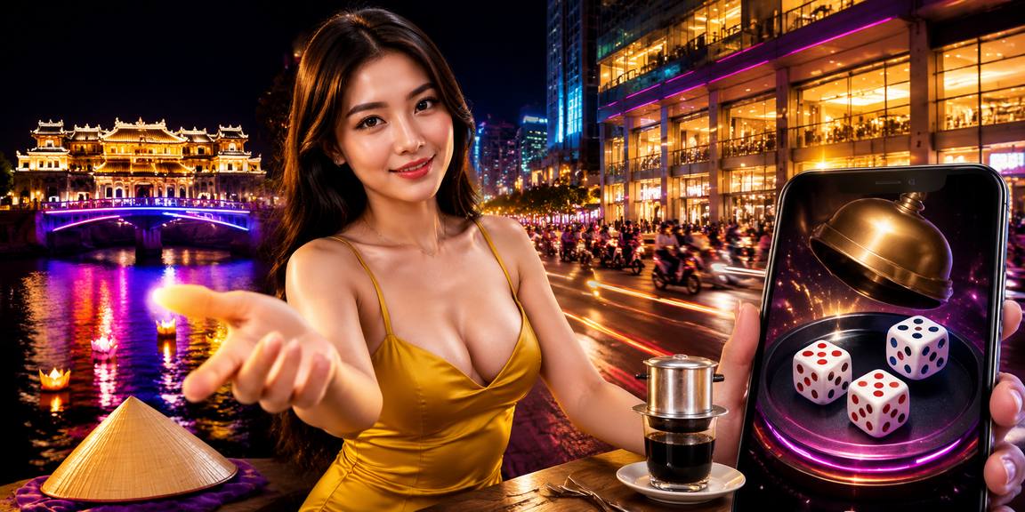 bb55 Ngoc Lua Megaways – Cuộn Từng Vòng, Mở Từng Hàng Thưởng