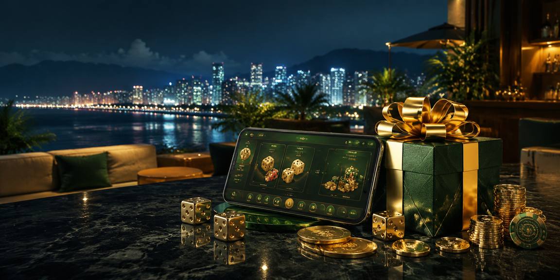 bb55 Hướng Dẫn Đăng Nhập