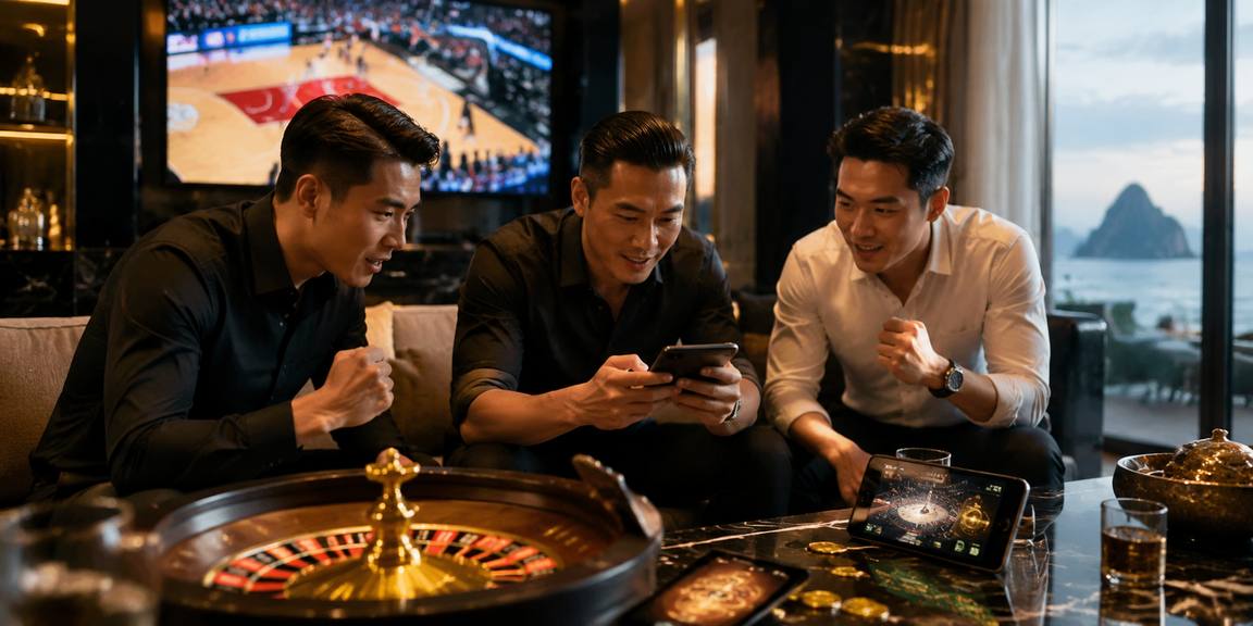 bb55 Hướng Dẫn Tài Khoản